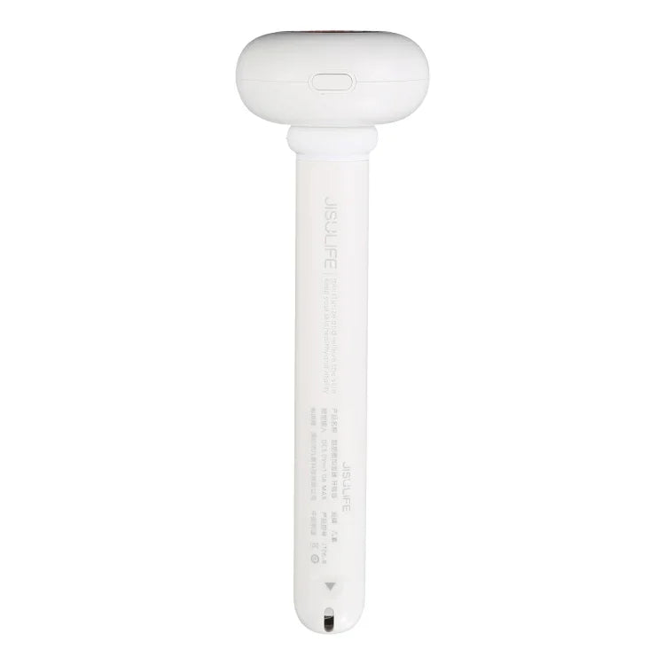 เครื่องเพิ่มความชื้นแบบโดนัทขนาดเล็ก USB แบบเงียบ Xiaomi JISULIFE รุ่นอัปเกรด
