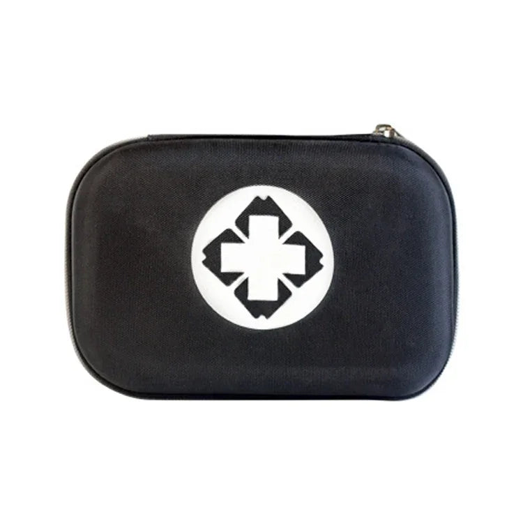 ข้อความอธิบายรูปภาพ