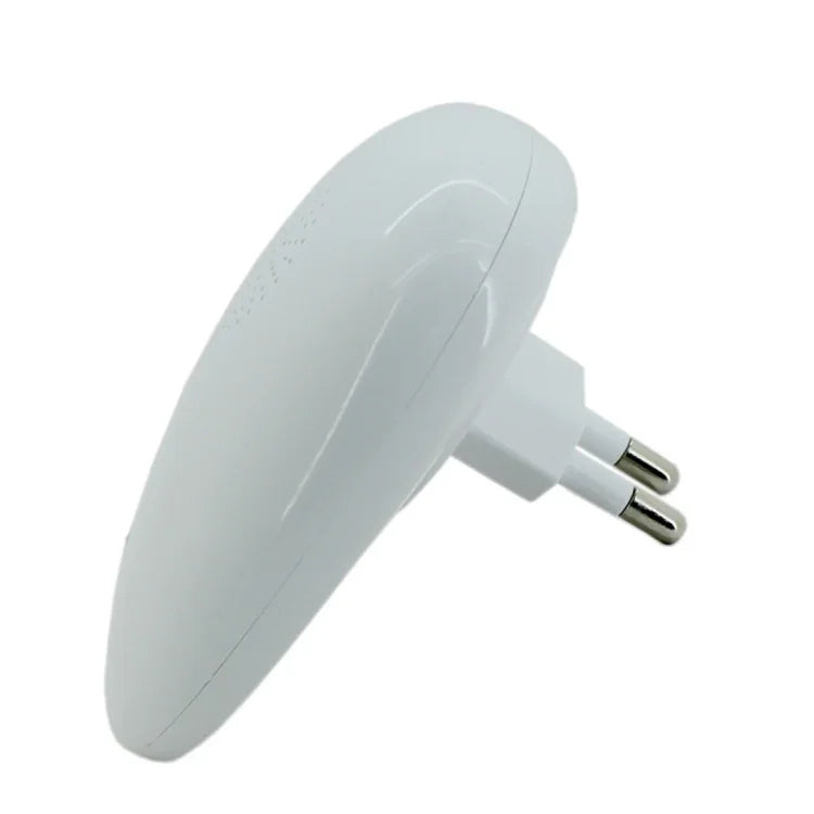 نص بديل للصورة