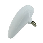 เครื่องไล่แมลงและยุงด้วยคลื่นอัลตราโซนิก ปลั๊ก US AC 90-250V