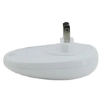 เครื่องไล่แมลงและยุงด้วยคลื่นอัลตราโซนิก ปลั๊ก US AC 90-250V