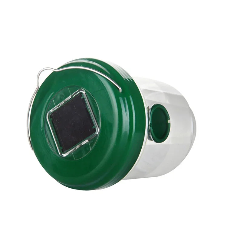 نص بديل للصورة