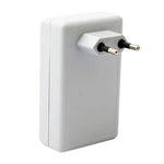 เครื่องไล่หนูและแมลงอิเล็กทรอนิกส์ 220V ปลั๊ก EU