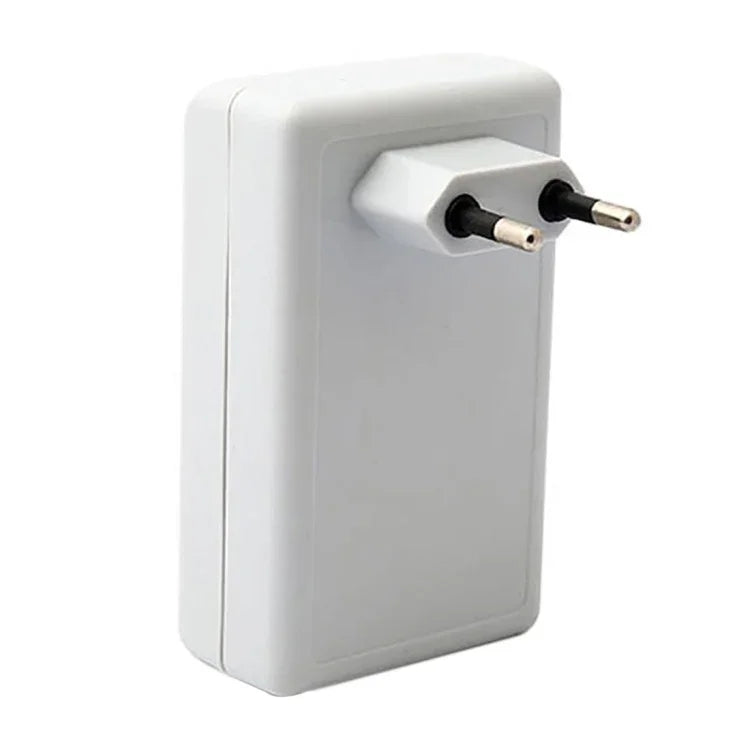 เครื่องไล่หนูและแมลงอิเล็กทรอนิกส์ 220V ปลั๊ก EU