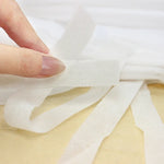 Disposable Travel Hotel Thickened Health Reduce Infection Quilt Sheets, Size: 2*2.2m, Size: 2*2.2m Quilt Sheets