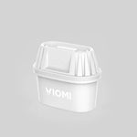 ไส้กรอง 7 ชั้นอเนกประสงค์ 3 ชิ้น สำหรับเครื่องกรองน้ำ Viomi Xiaomi Youpin รุ่น HC0915 / HC0916