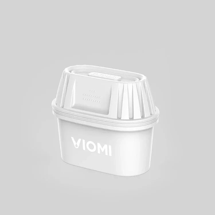 ไส้กรอง 7 ชั้นอเนกประสงค์ 3 ชิ้น สำหรับเครื่องกรองน้ำ Viomi Xiaomi Youpin รุ่น HC0915 / HC0916