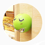 ถาดใส่กระดาษชำระกันน้ำลายลิขสิทธิ์ Tryitgo สำหรับห้องน้ำ, ขนาด: 16.5*18.5 ซม.