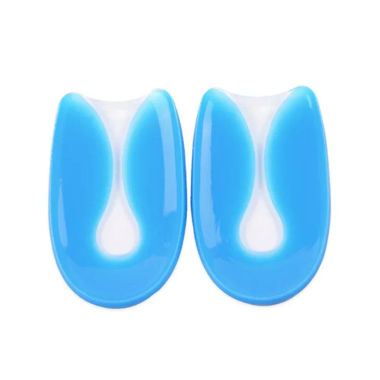 ข้อความอธิบายรูปภาพ