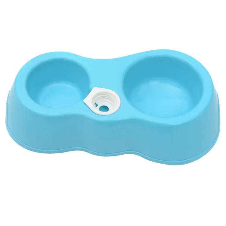 画像代替テキスト