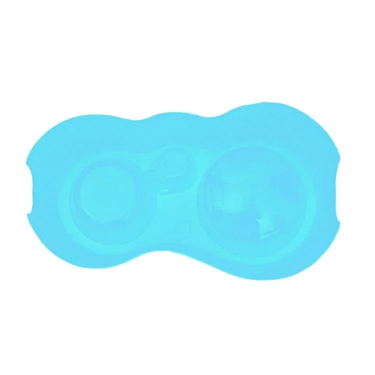 画像代替テキスト