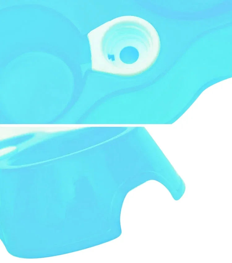 画像代替テキスト