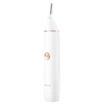 เครื่องตัดขนจมูกไฟฟ้ากันน้ำแบบพกพา Xiaomi SOOCAS N1