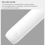 เครื่องตัดขนจมูกไฟฟ้ากันน้ำแบบพกพา Xiaomi SOOCAS N1