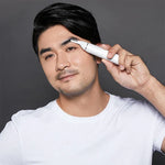 เครื่องตัดขนจมูกไฟฟ้ากันน้ำแบบพกพา Xiaomi SOOCAS N1