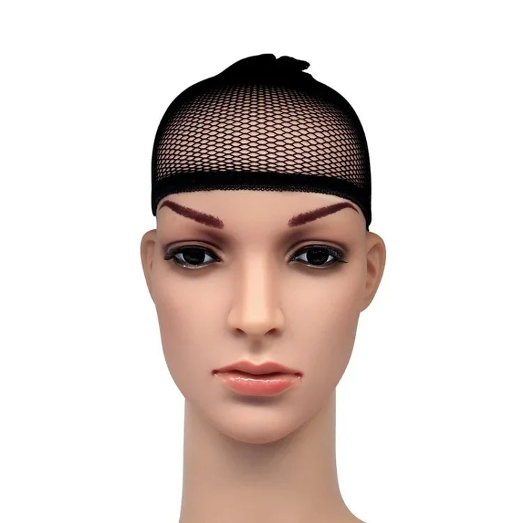 Image alt