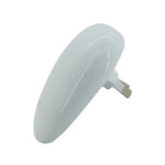 เครื่องไล่แมลงศัตรูพืชด้วยคลื่นอัลตราโซนิก ใช้ไฟ AC 90-250V พร้อมปลั๊ก AU