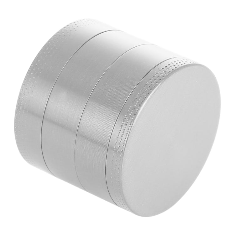 ข้อความอธิบายรูปภาพ