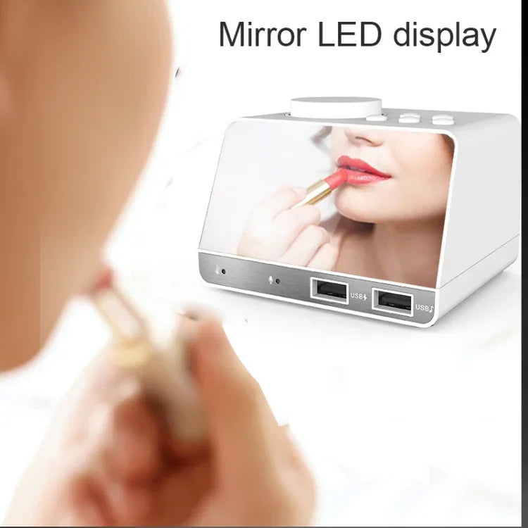 ข้อความอธิบายรูปภาพ