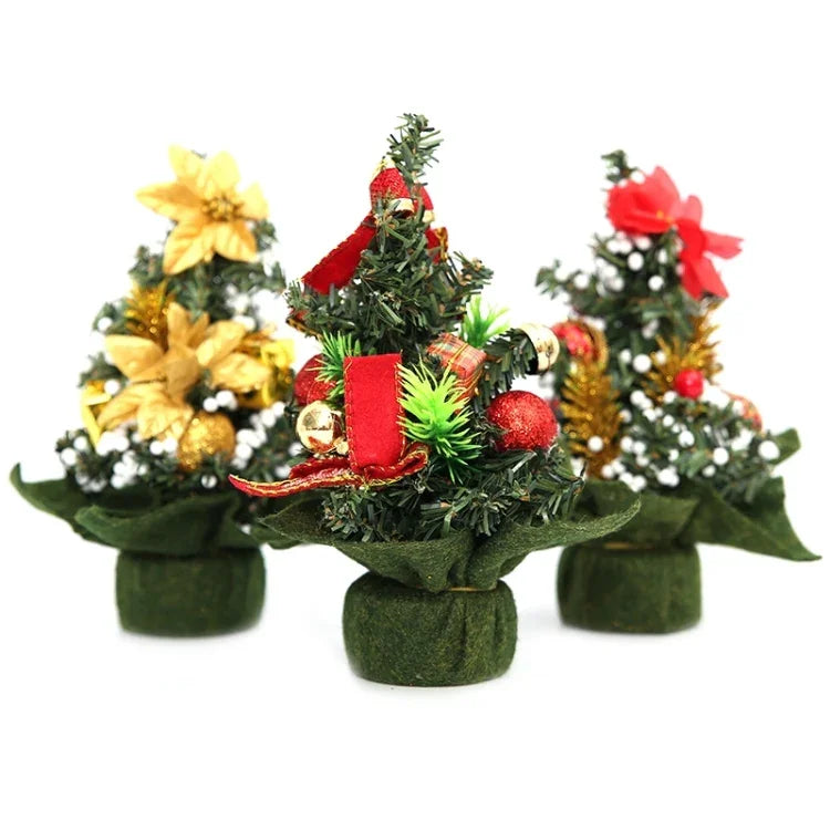 画像代替テキスト