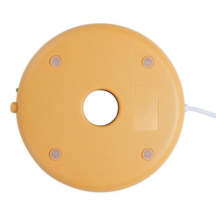 ข้อความอธิบายรูปภาพ