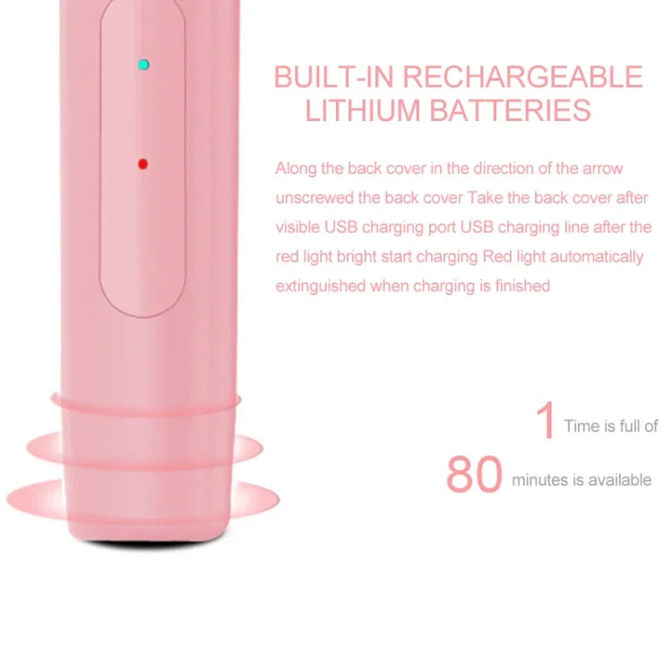 ข้อความอธิบายรูปภาพ