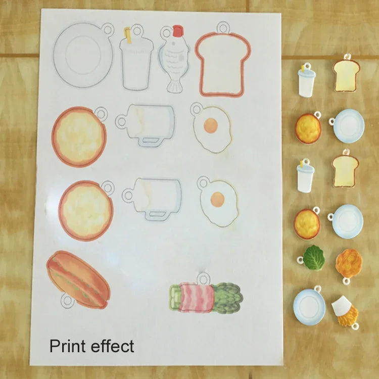ข้อความอธิบายรูปภาพ