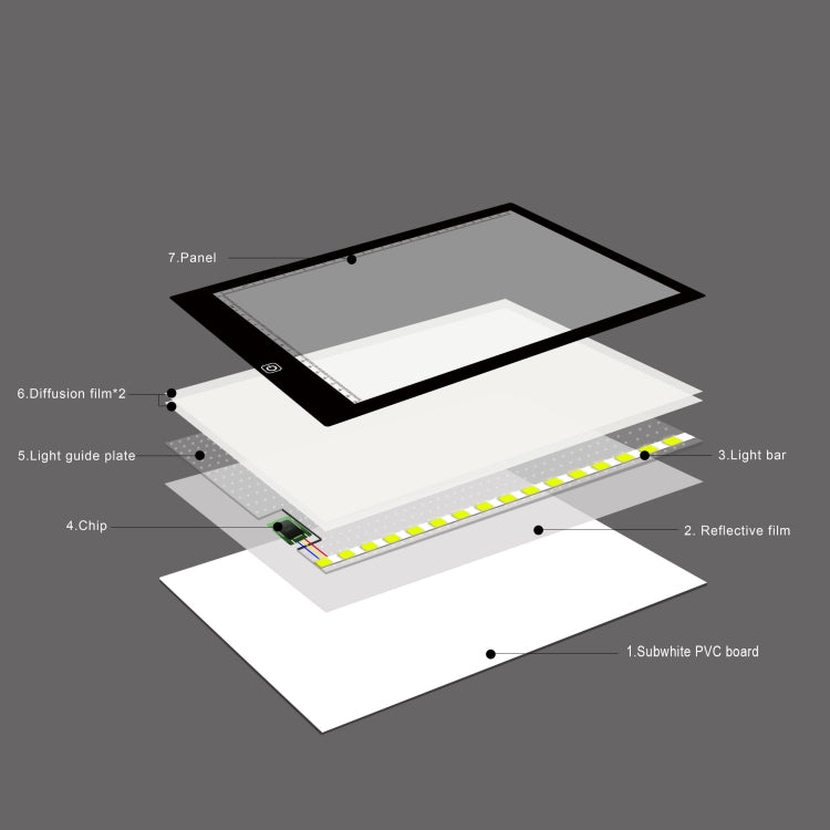 Image alt