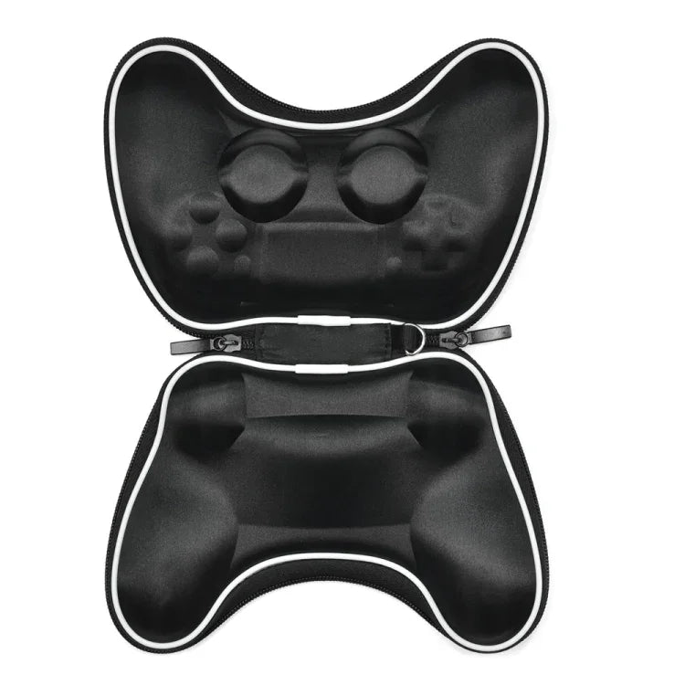 ถุงเก็บจอยเกม EVA กันกระแทกสำหรับจอย PS4, ถุงเก็บจอยเกม EVA