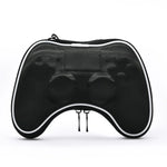 ถุงเก็บจอยเกม EVA กันกระแทกสำหรับจอย PS4, ถุงเก็บจอยเกม EVA