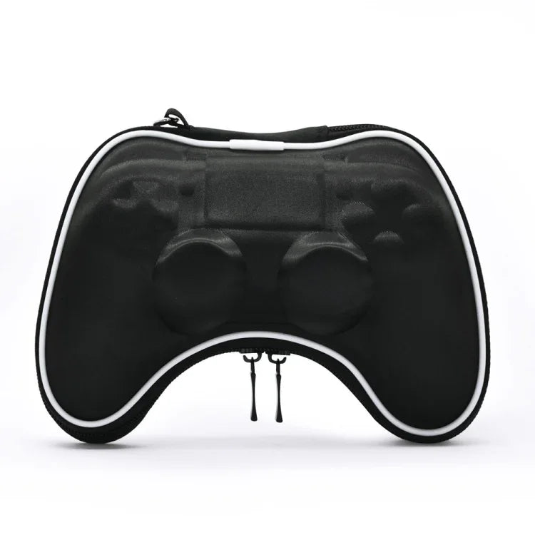 ถุงเก็บจอยเกม EVA กันกระแทกสำหรับจอย PS4, ถุงเก็บจอยเกม EVA