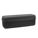 กระเป๋าเก็บของป้องกันแบบพกพาสำหรับ Dyson Airwrap