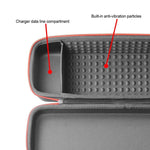 กระเป๋าเก็บของป้องกันแบบพกพาสำหรับ Dyson Airwrap