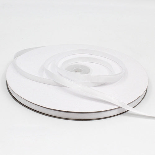 画像代替テキスト