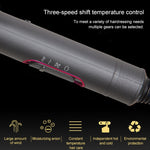 ไดร์เป่าผมความร้อนเย็นแบบไอออนิกกำลังสูง 2000W อุณหภูมิคงที่ ปลั๊ก UK, ปลั๊ก UK (สีเทา+น้ำเงิน) +2, ปลั๊ก UK (แดง+ดำ) +2, ปลั๊ก UK (แดง+เทา) +2