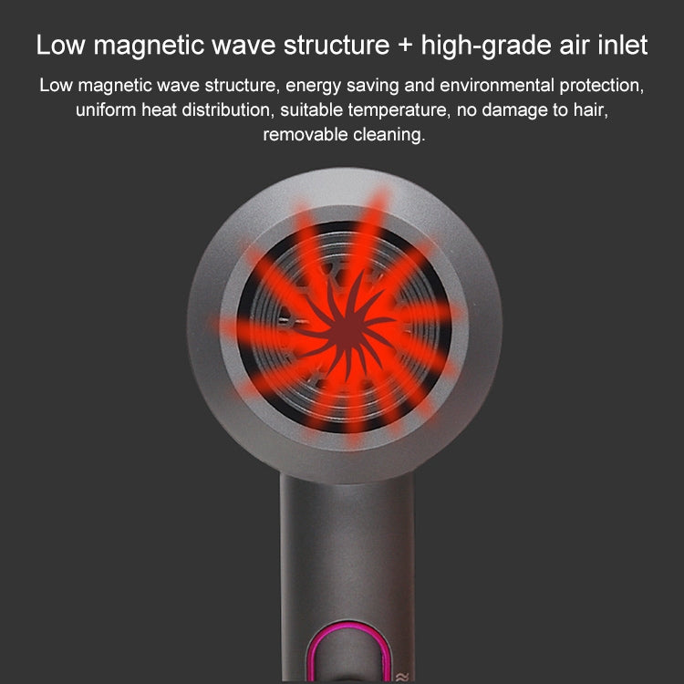 ไดร์เป่าผมความร้อนเย็นแบบไอออนิกกำลังสูง 2000W อุณหภูมิคงที่ ปลั๊ก UK, ปลั๊ก UK (สีเทา+น้ำเงิน) +2, ปลั๊ก UK (แดง+ดำ) +2, ปลั๊ก UK (แดง+เทา) +2