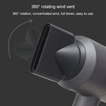 ไดร์เป่าผมความร้อนเย็นแบบไอออนิกกำลังสูง 2000W อุณหภูมิคงที่ ปลั๊ก UK, ปลั๊ก UK (สีเทา+น้ำเงิน) +2, ปลั๊ก UK (แดง+ดำ) +2, ปลั๊ก UK (แดง+เทา) +2