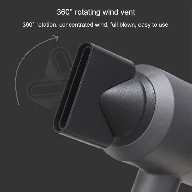 ไดร์เป่าผมความร้อนเย็นแบบไอออนิกกำลังสูง 2000W อุณหภูมิคงที่ ปลั๊ก UK, ปลั๊ก UK (สีเทา+น้ำเงิน) +2, ปลั๊ก UK (แดง+ดำ) +2, ปลั๊ก UK (แดง+เทา) +2