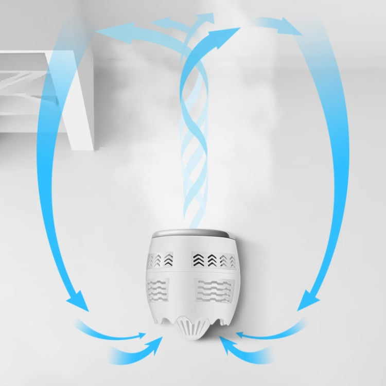 ข้อความอธิบายรูปภาพ