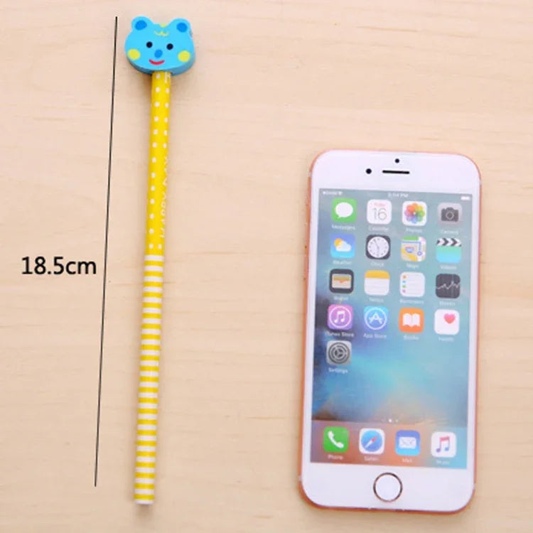 ข้อความอธิบายรูปภาพ