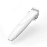 เครื่องโกนขนสัตว์เลี้ยงไฟฟ้าแบบชาร์จไฟได้ Xiaomi Youpin Pawbby รุ่นมืออาชีพ เครื่องตัดแต่งขนสัตว์เลี้ยง Pawbby