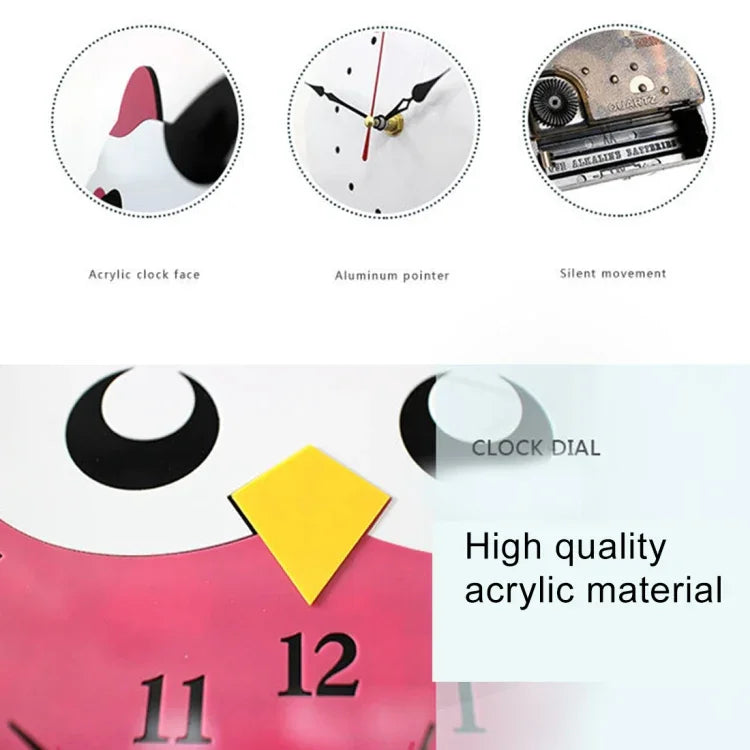 ข้อความอธิบายรูปภาพ