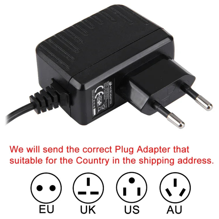 เครื่องล้างอัลตราโซนิกดิจิตอลแสดงผลขนาดเล็ก BST-9050 ความจุ 0.5L 110V BST-9050 0.5L 110V