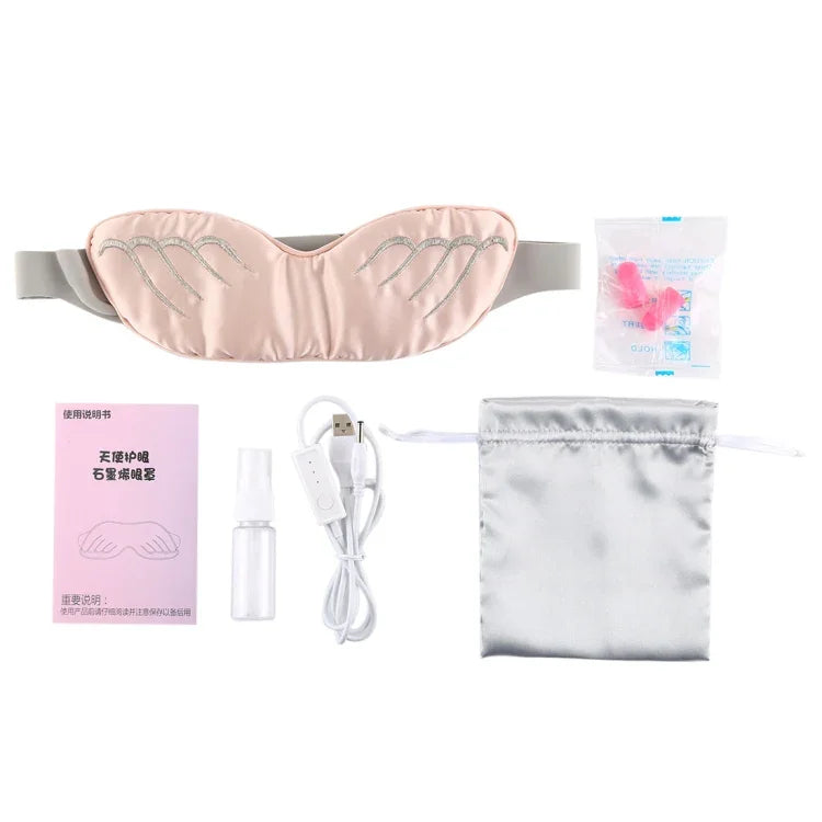 ข้อความอธิบายรูปภาพ