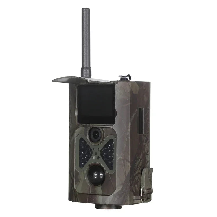Image alt