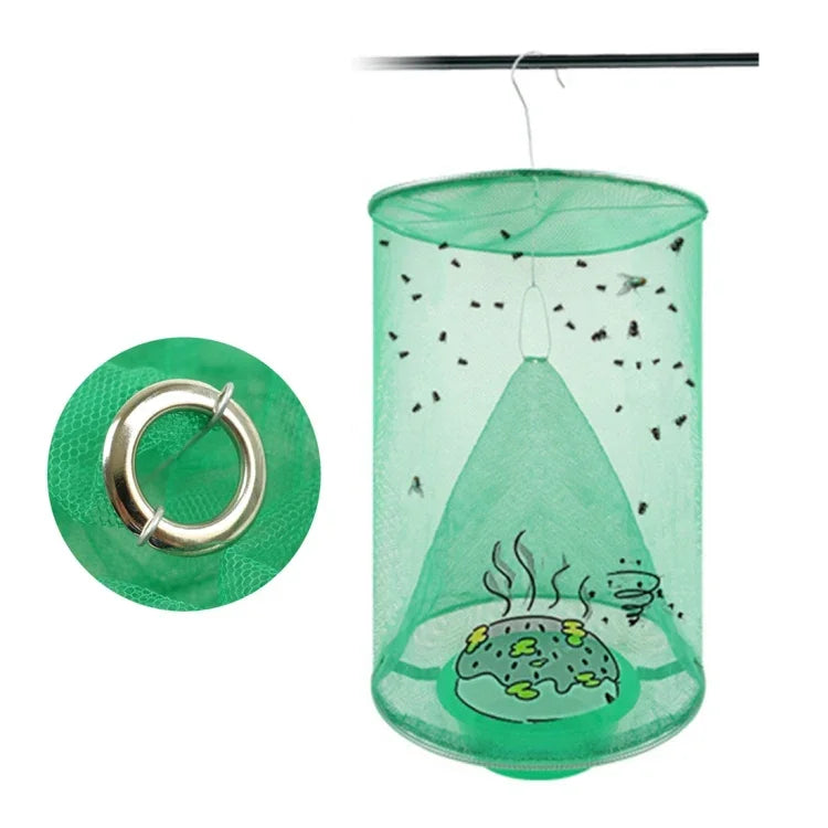 نص بديل للصورة