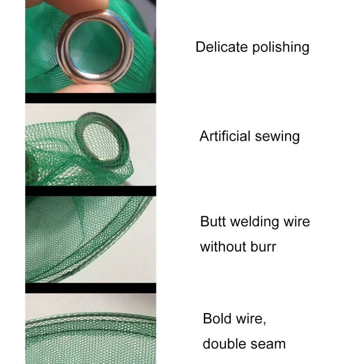 نص بديل للصورة