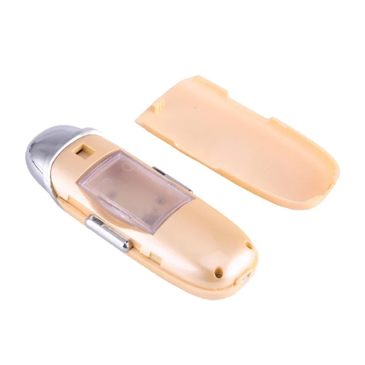 ข้อความอธิบายรูปภาพ