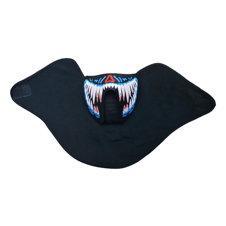 画像代替テキスト