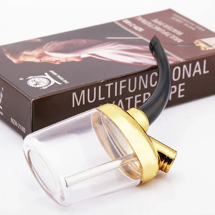 ข้อความอธิบายรูปภาพ